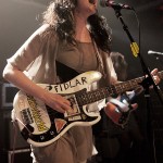 Kate Nash