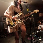 Kate Nash