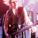 Kate Nash
