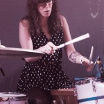 Kate Nash