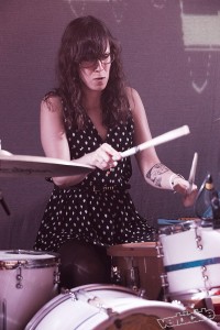 Kate Nash