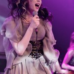 Kate Nash