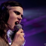 Kate Nash