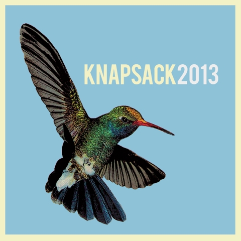 Knapsack