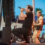 Lagwagon