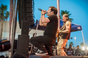 Lagwagon