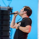 Lagwagon