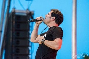 Lagwagon