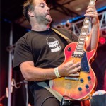 Lagwagon