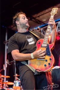 Lagwagon
