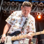 Lagwagon