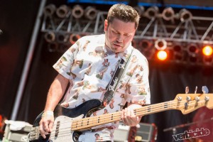 Lagwagon