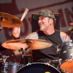 Lagwagon
