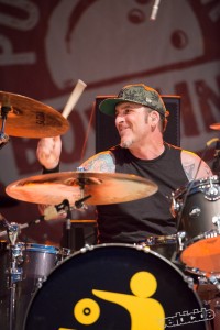 Lagwagon