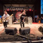 Lagwagon