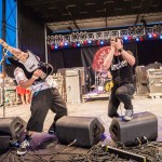 Lagwagon