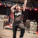 Lagwagon