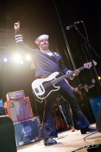 Turbonegro