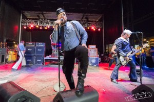 Turbonegro