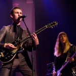 Willy Moon