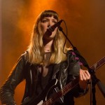 Willy Moon