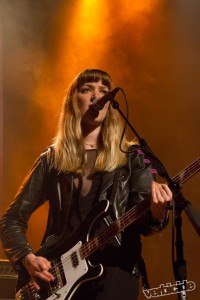 Willy Moon
