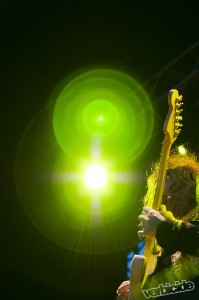 Yngwie Malmsteen