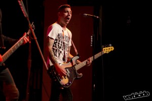 Anti-Flag