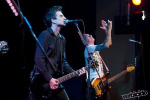 Anti-Flag
