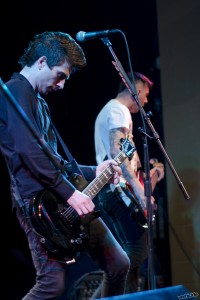 Anti-Flag