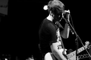 Anti-Flag