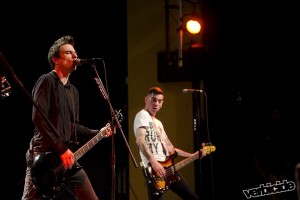 Anti-Flag