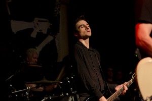 Anti-Flag
