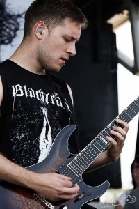 Architects