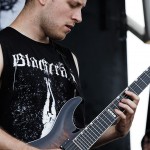 Architects