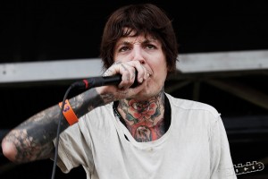 Architects