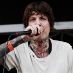 Architects
