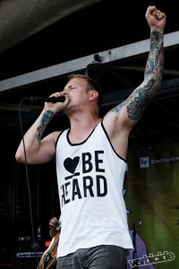 Architects