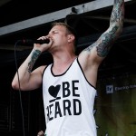 Architects
