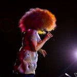 Bjork