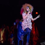 Bjork