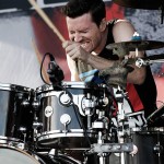 Blessthefall