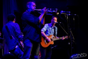 Calexico
