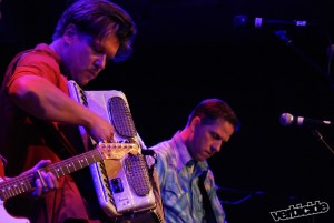 Calexico