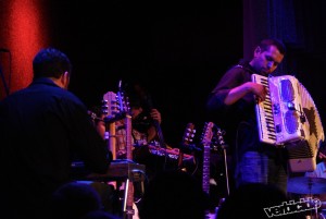 Calexico