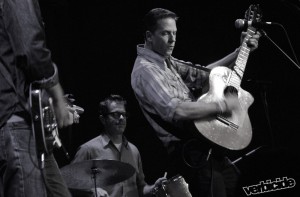 Calexico