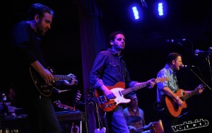 Calexico