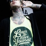 Chiodos