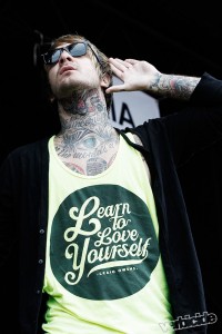 Chiodos
