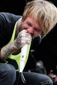Chiodos
